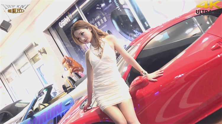 007
