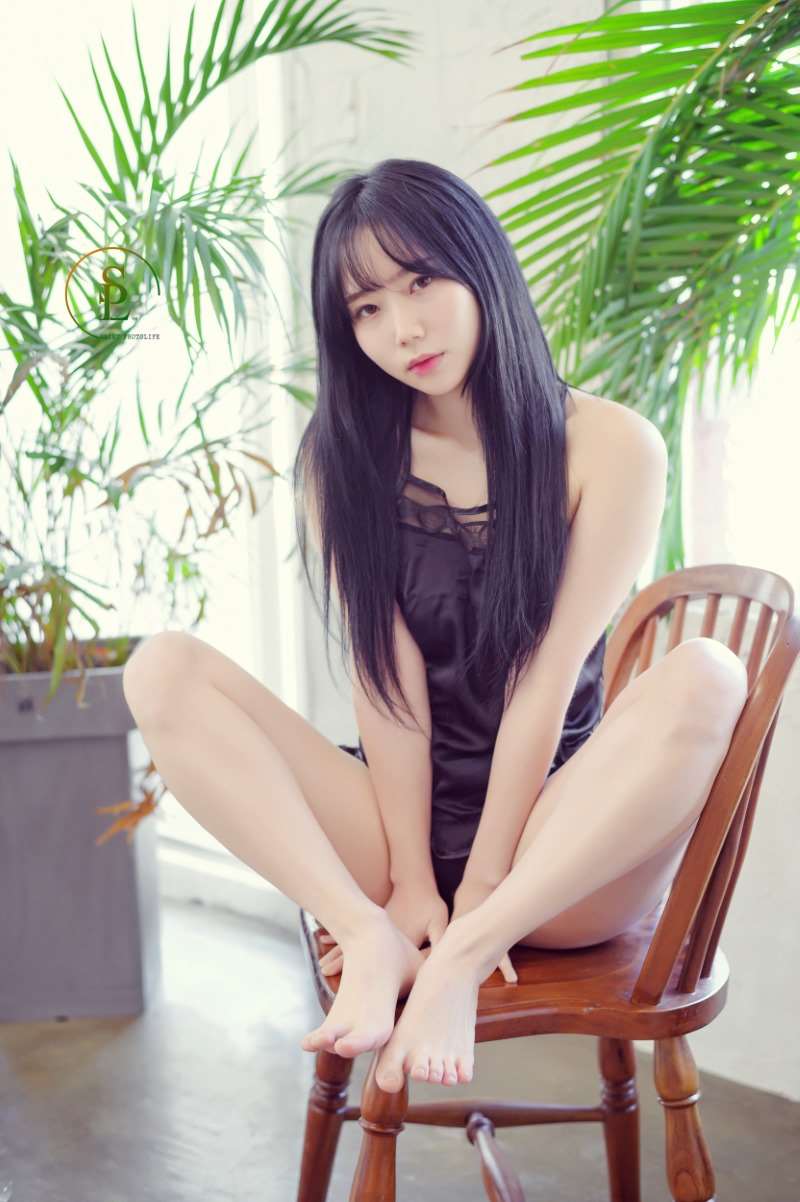 [SaintPhotoLife] NO.017 MyuA – Vol.10 [61P/275.56MB]