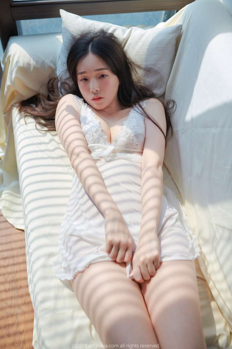 [ARTGRAVIA] VOL.102 PIA [51P/270MB]