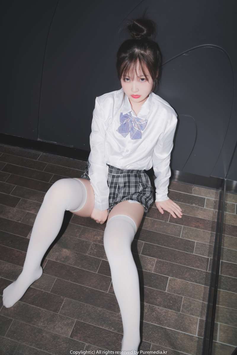 [Pure Media] VOL.041 Sia [75P/824MB]