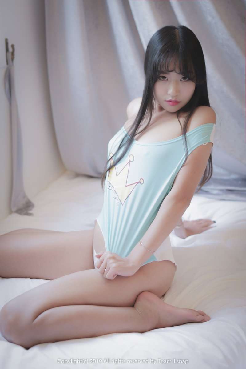 [Pure Media] VOL.062 – Biya [96P/1.01GB]