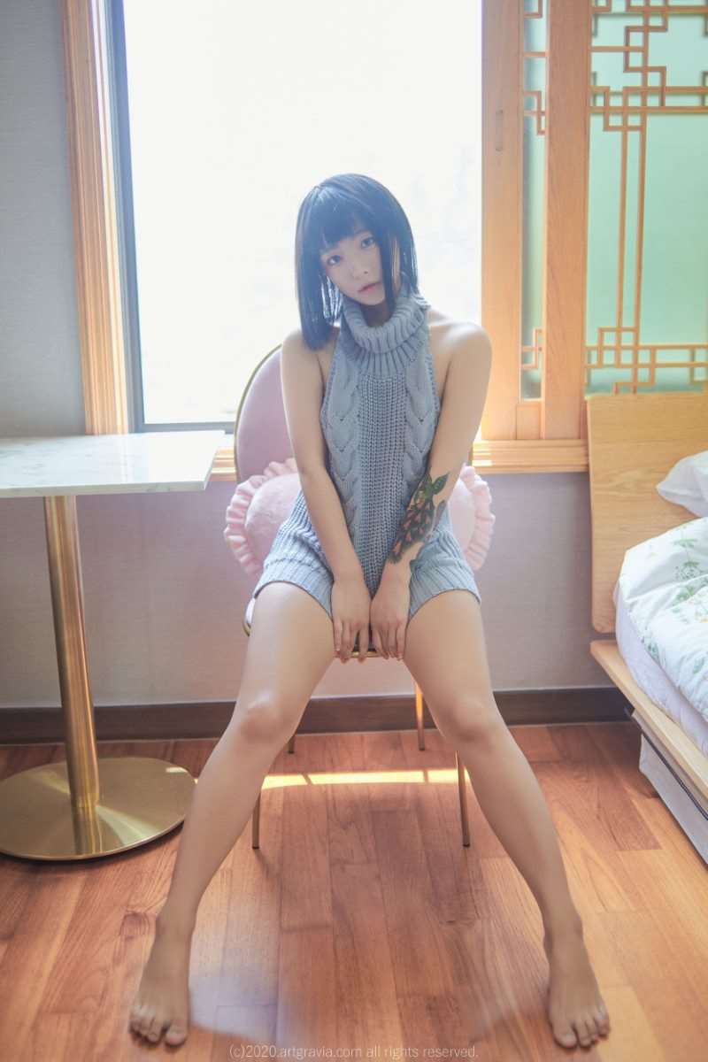 [ARTGRAVIA] VOL.179 Maruemon [68P/118MB]