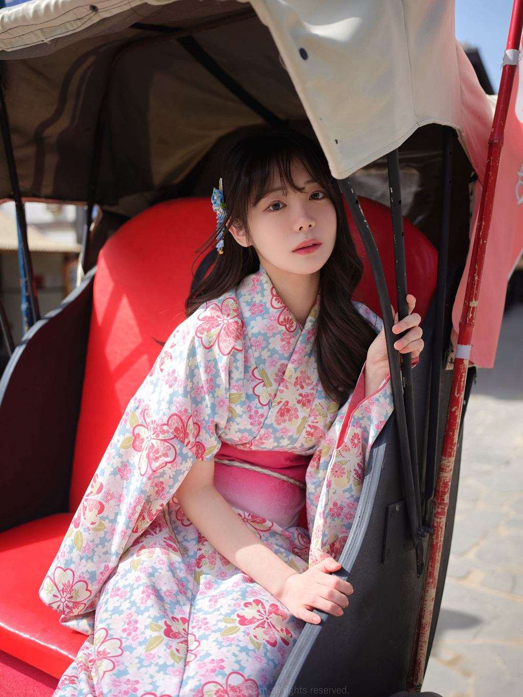 [ARTGRAVIA] VOL.399 wuyo99 [57P/107MB]