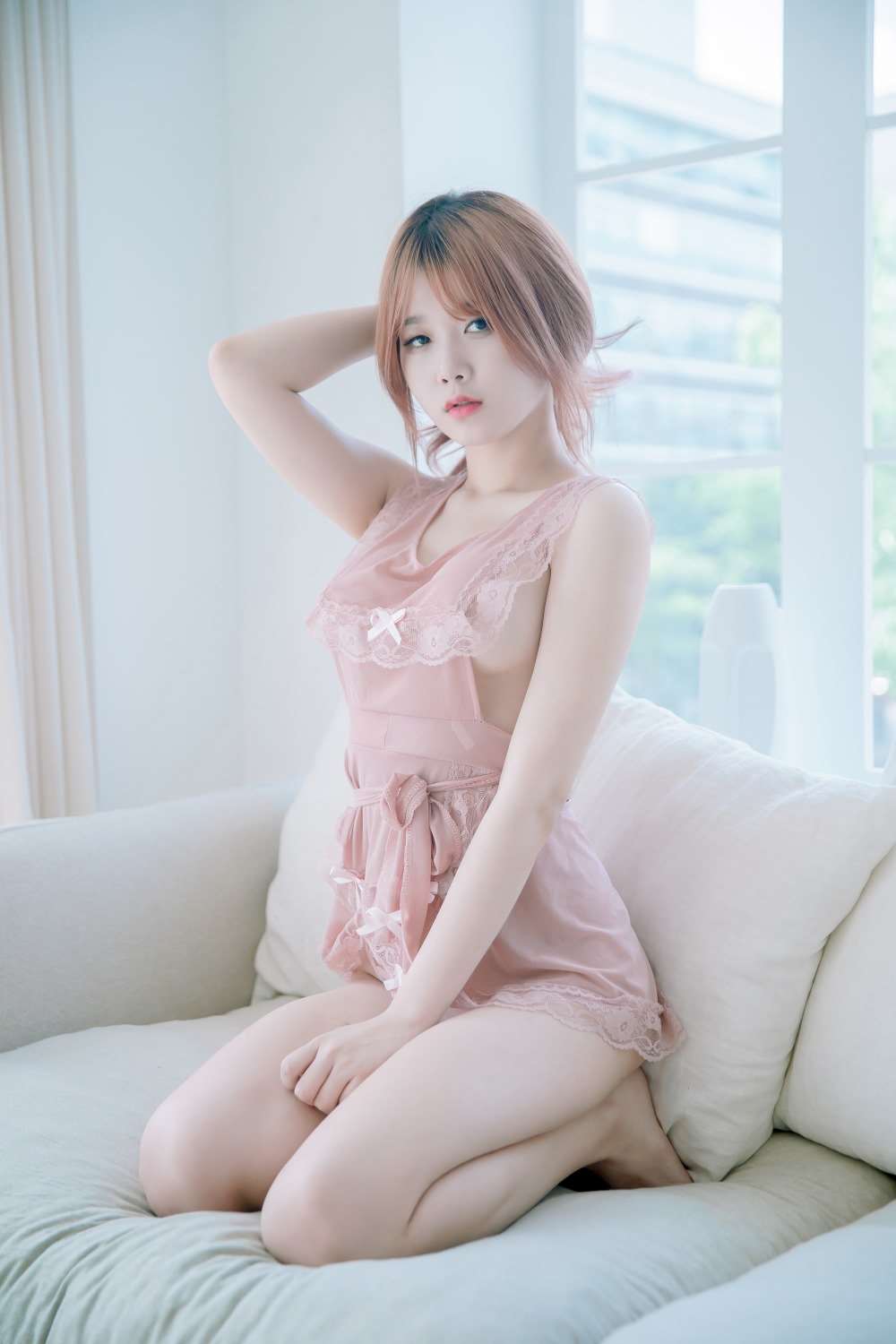 [JOApictures] – ZIA x JOA 20. JUNE Vol.1 [96P/511MB]