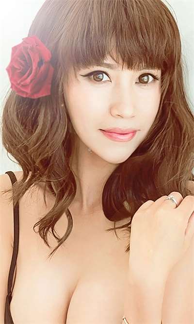 [Ugirls尤果网]爱尤物专辑 第096期 田依依[40P/29.5MB]