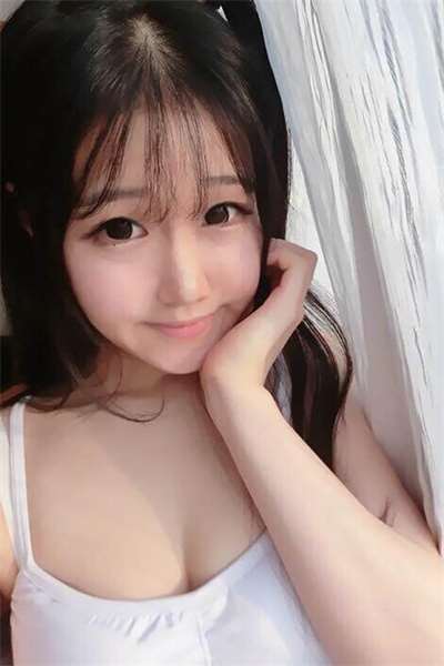 [Ugirls尤果网]爱尤物专辑 第098期 陈雨萌[40P/28.5MB]