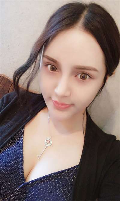 [Ugirls尤果网]爱尤物专辑 第109期 朱赢[40P/30.7MB]