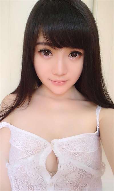 [Ugirls尤果网]爱尤物专辑 第122期 米妮[40P/29.3MB]