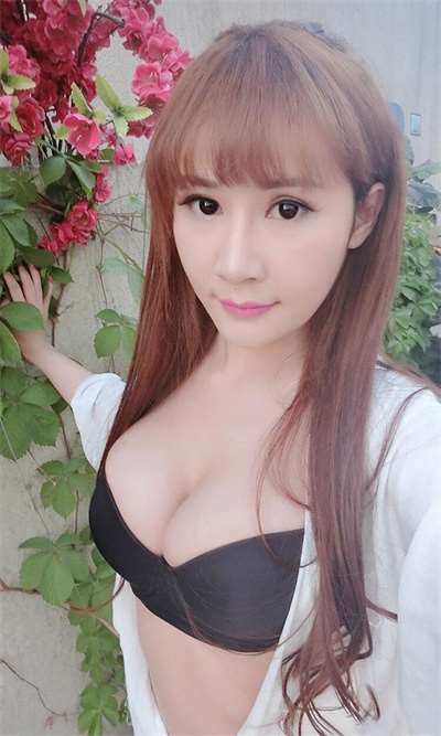 [Ugirls尤果网]爱尤物专辑 第127期 苏可可[40P/40.9MB]
