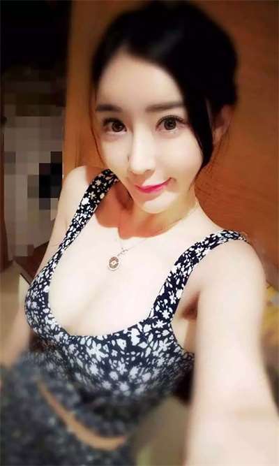 [Ugirls尤果网]爱尤物专辑 第130期 陈梓潼[40P/30.0MB]