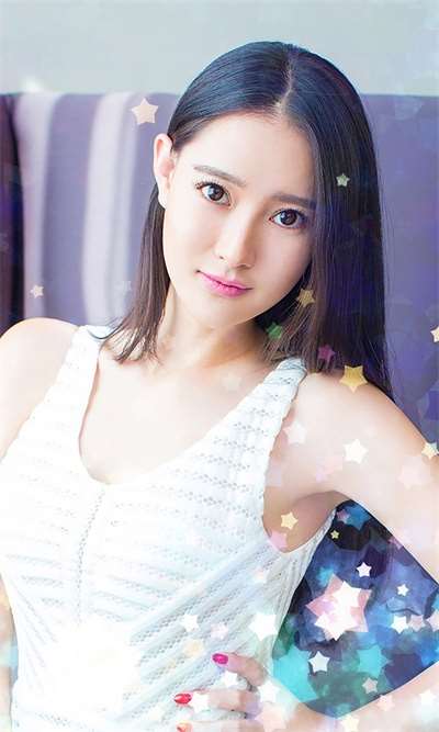 [Ugirls尤果网]爱尤物专辑 第151期 潇潇[40P/28M]
