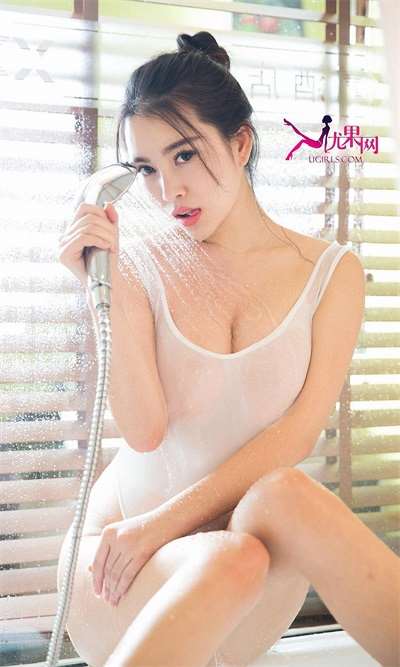 [Ugirls尤果网]爱尤物专辑 第229期 杨依[37P/52.4MB]