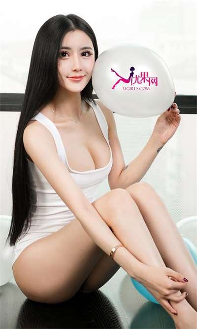 [Ugirls尤果网]爱尤物专辑 第258期 金子熙[40P/32.2M]