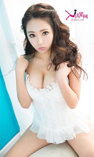 [Ugirls尤果网]爱尤物专辑 第262期 丸子[40P/31.0M]