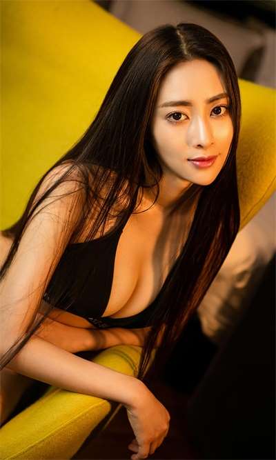 [Ugirls尤果网]爱尤物专辑 第456期 飞Angelbaby[40P/36MB]