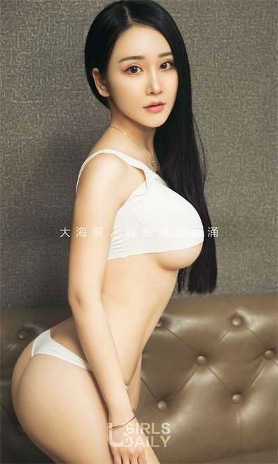 0002