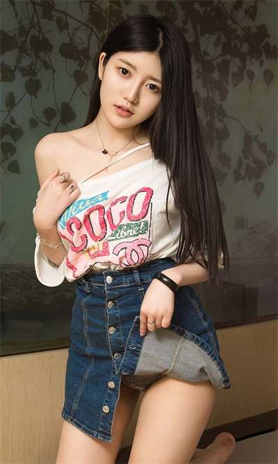 0024