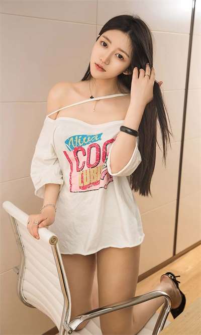 0029