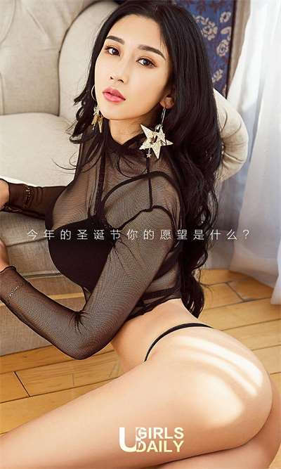 0002