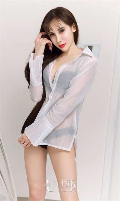 0022