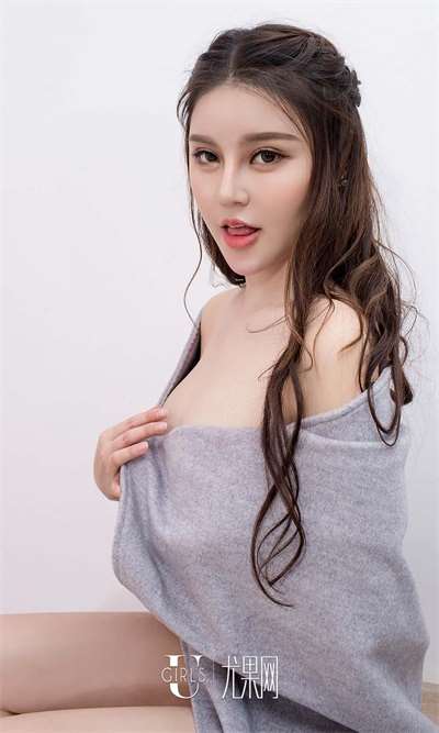 0040