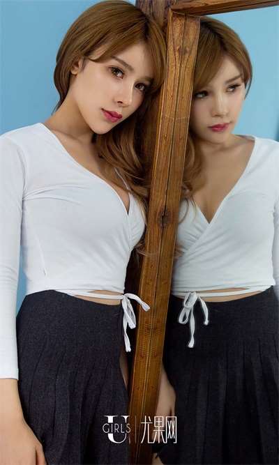007
