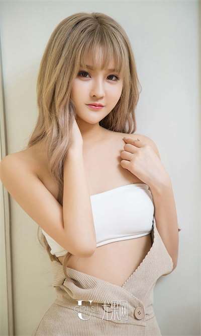 034