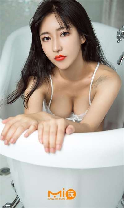 033