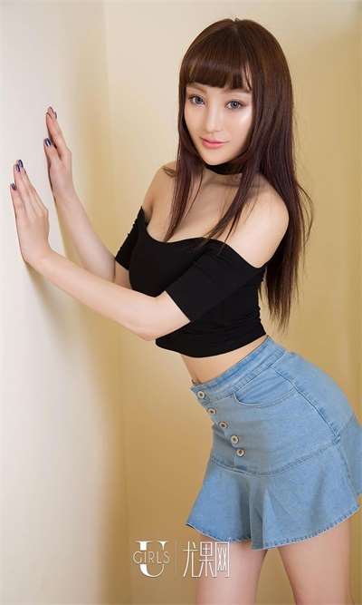 037