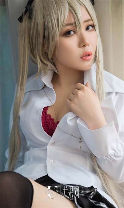 6098