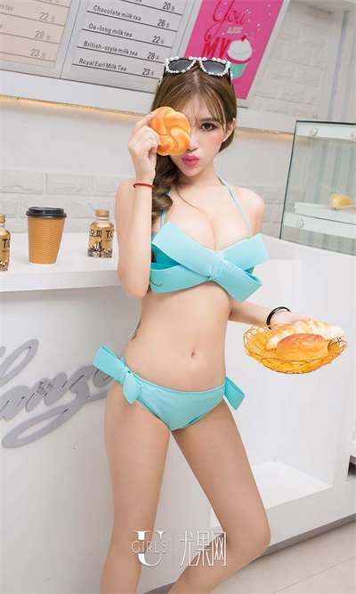 5904