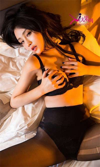 0007