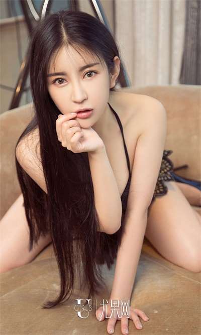 [Ugirls尤果网]爱尤物专辑2017.07.14 NO.786 孟思雨 浮生若梦[40P/38.3MB]