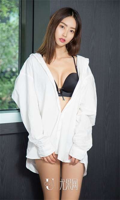 [Ugirls尤果网]爱尤物专辑2017.07.19 No.791 方子萱 清凉死库水[40P/42.6MB]