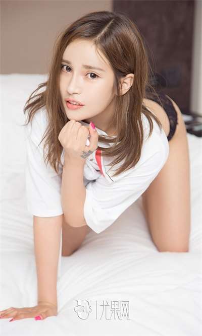 [Ugirls尤果网]爱尤物专辑2017.07.21 No.793 娜木汗 哇塞[40P/32MB]