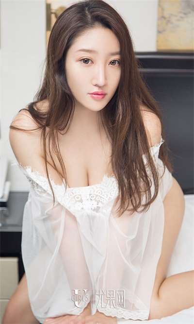 [爱尤物专辑]2017.07.26 No.798 邵子晨 晨曲[40P/39.3MB]