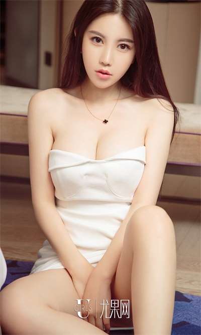 [爱尤物专辑]2017.08.28 No.831 杨茗琪 迷网[40P/38.8MB]