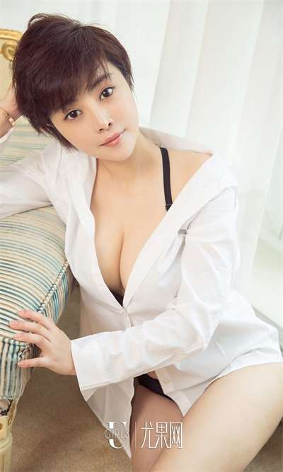 [爱尤物专辑]2017.08.31 No.834 方圆 芳媛[40P/36MB]