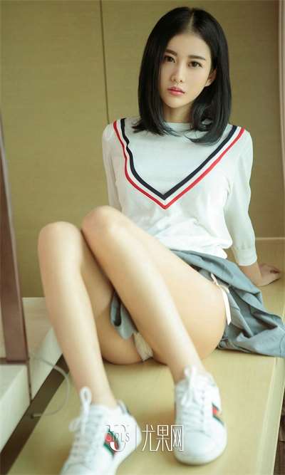 [爱尤物专辑]2017.10.25 No.889 林雨熙 百变少女心[40P/31.6MB]