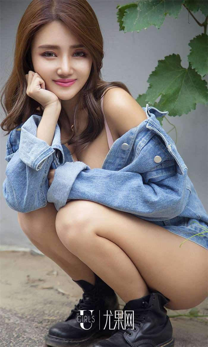 [Ugirls爱尤物] 2018-07-02 No.1139 进攻！不列颠 Gaia [35P/33MB]