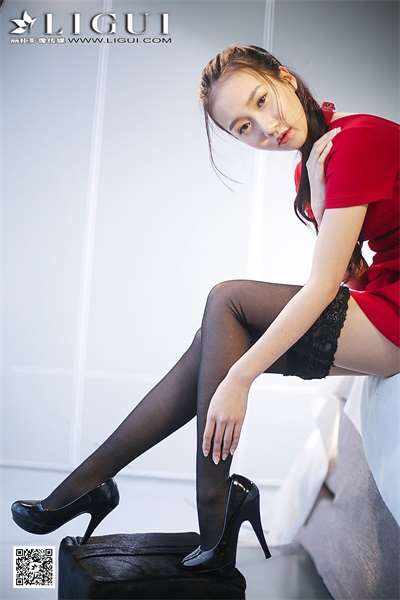 D80A8443