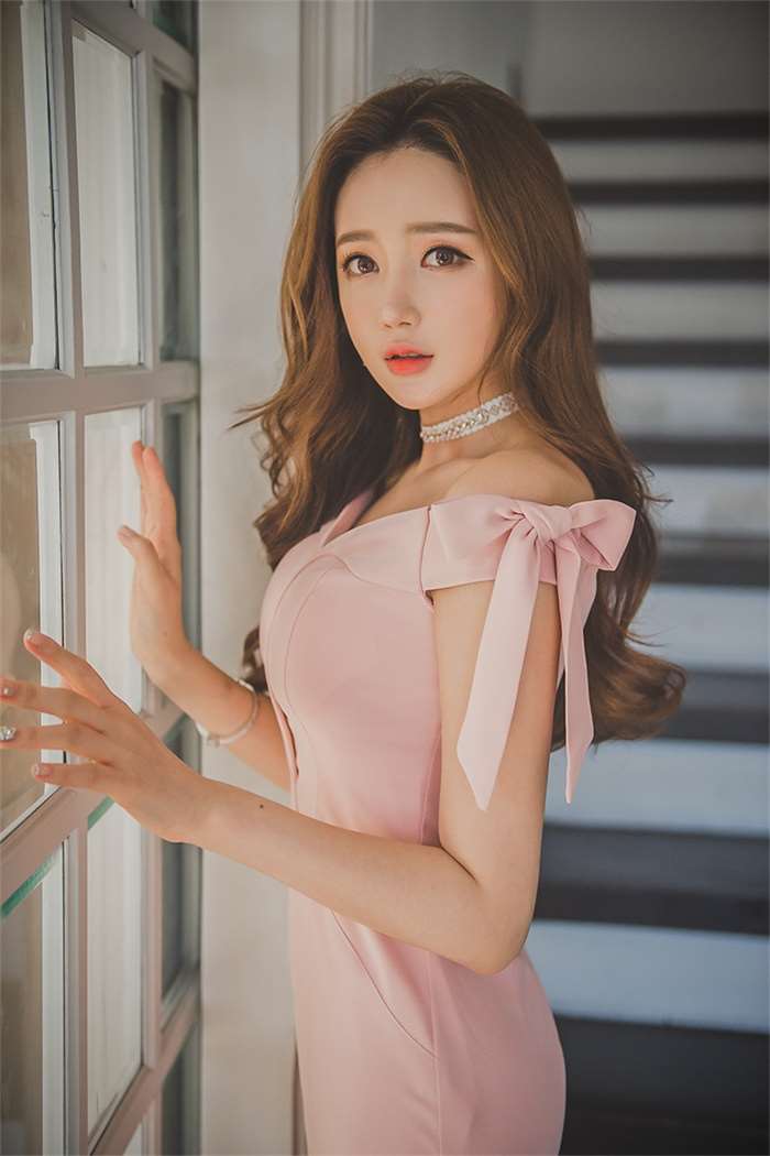 韩国美女李妍静-绝美高雅气质写真68套[1.90G]