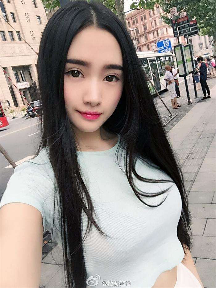1 (4)