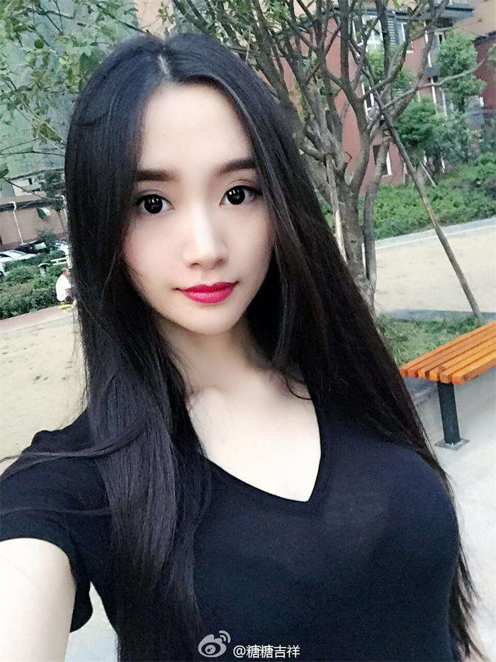 1 (20)
