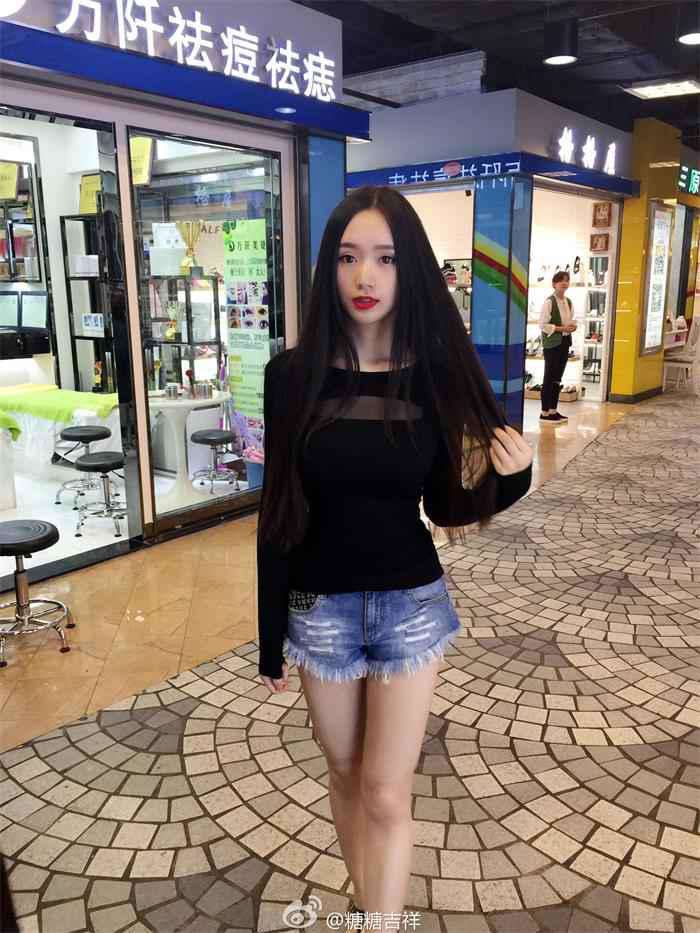 1 (23)