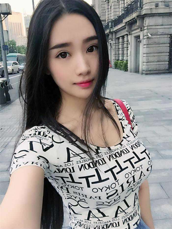 1 (42)