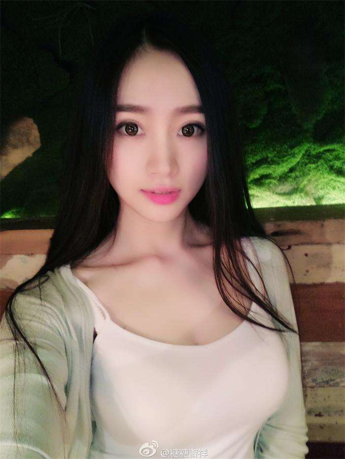1 (103)