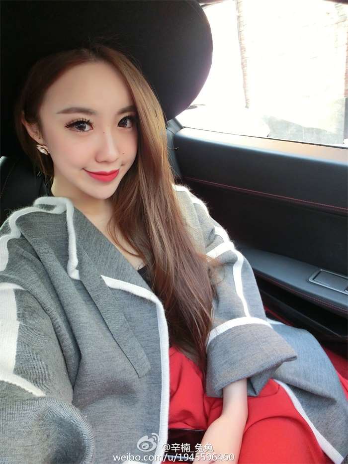 081