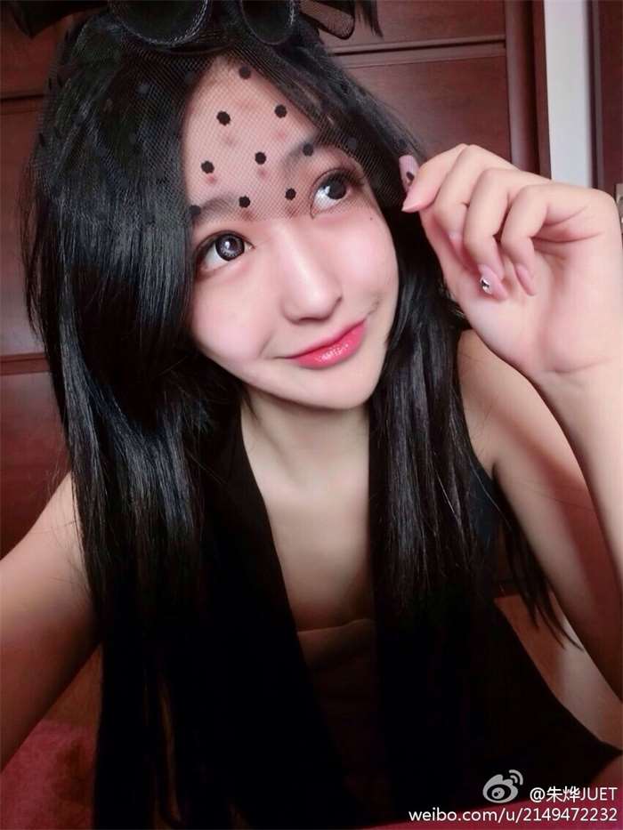 1 (16)
