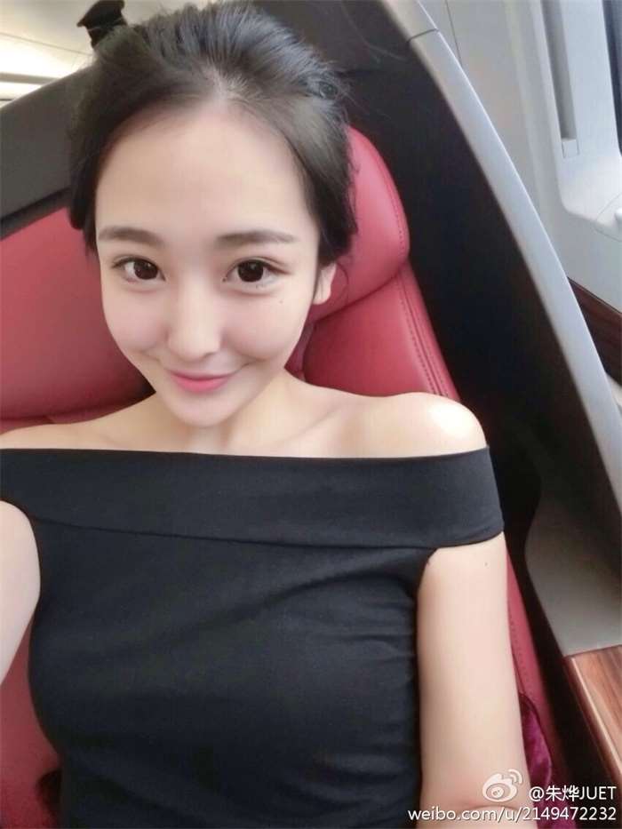 1 (35)